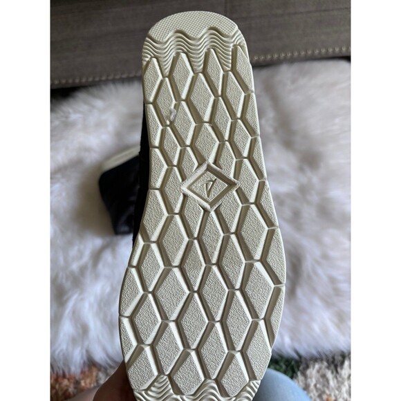 Sperry puff boots - Picture 8 of 9